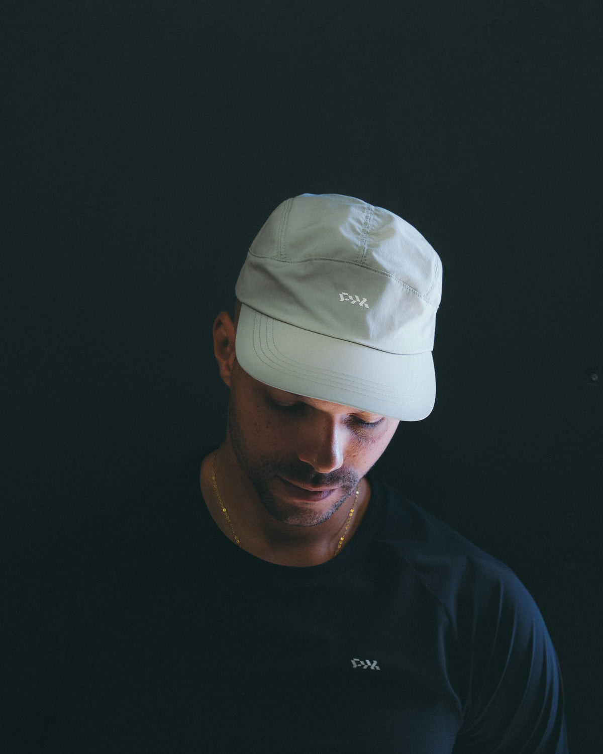 Pedal Mafia Pro Technical Hat
