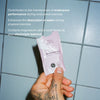 Good Habit GoodDay Hypotonisk Elektrolytdrik (20 stk.)