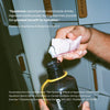 Good Habit GoodDay Hypotonisk Elektrolytdrik (20 stk.)