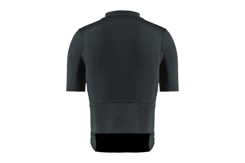 Albion Traverse Jersey (Slate)