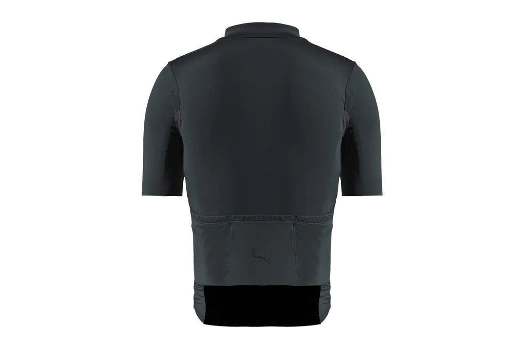 Albion Traverse Jersey (Slate)