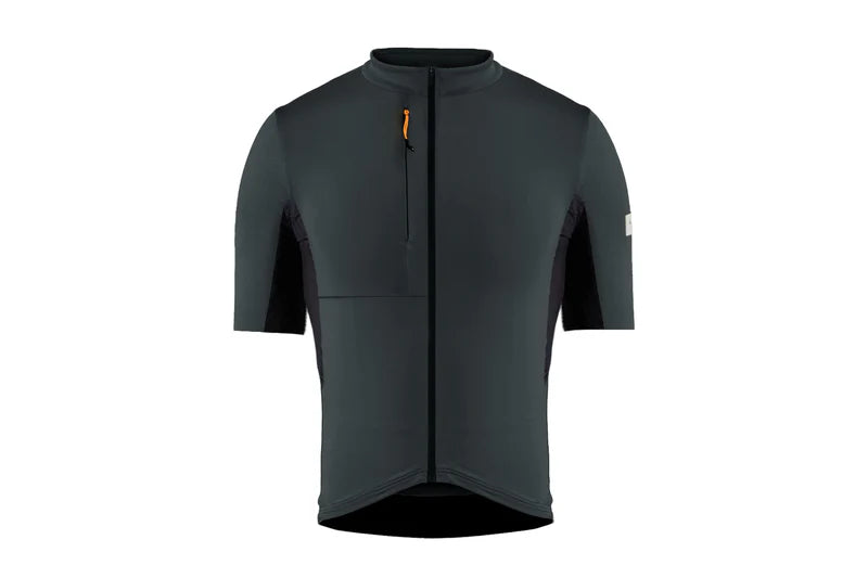 Albion Traverse Jersey (Slate)