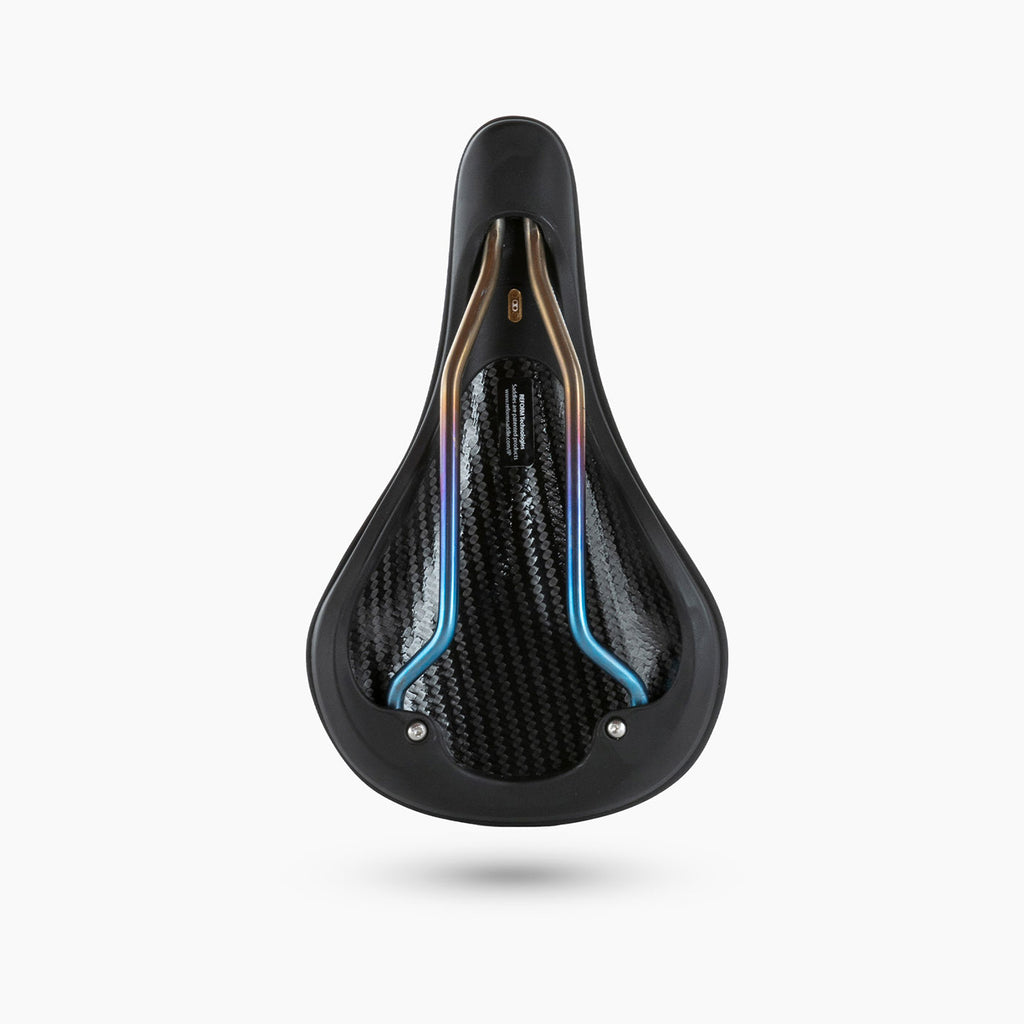 Reform Tantalus Saddle