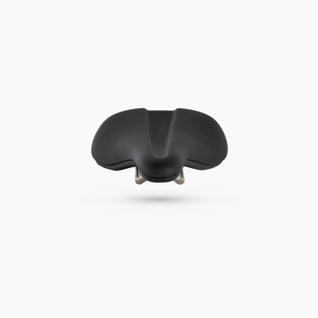Reform Tantalus Saddle