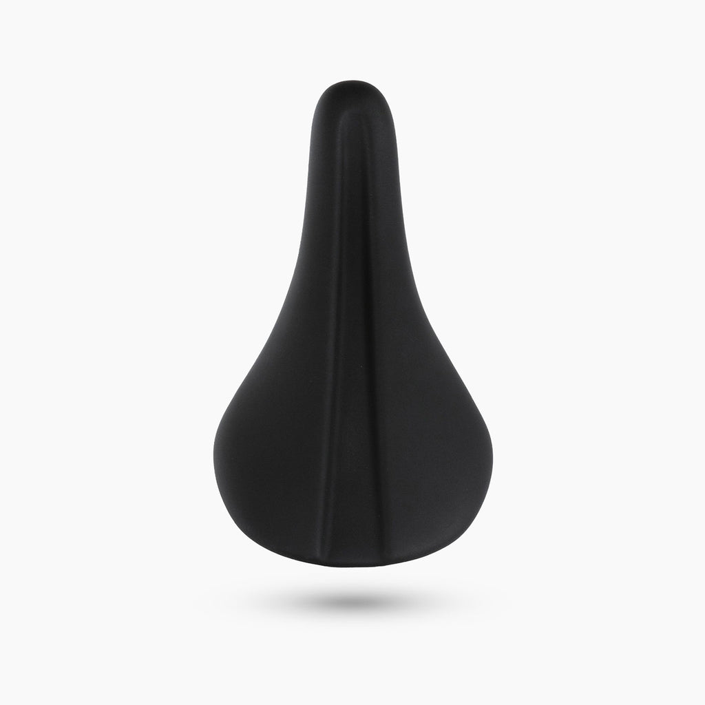 Reform Tantalus Saddle