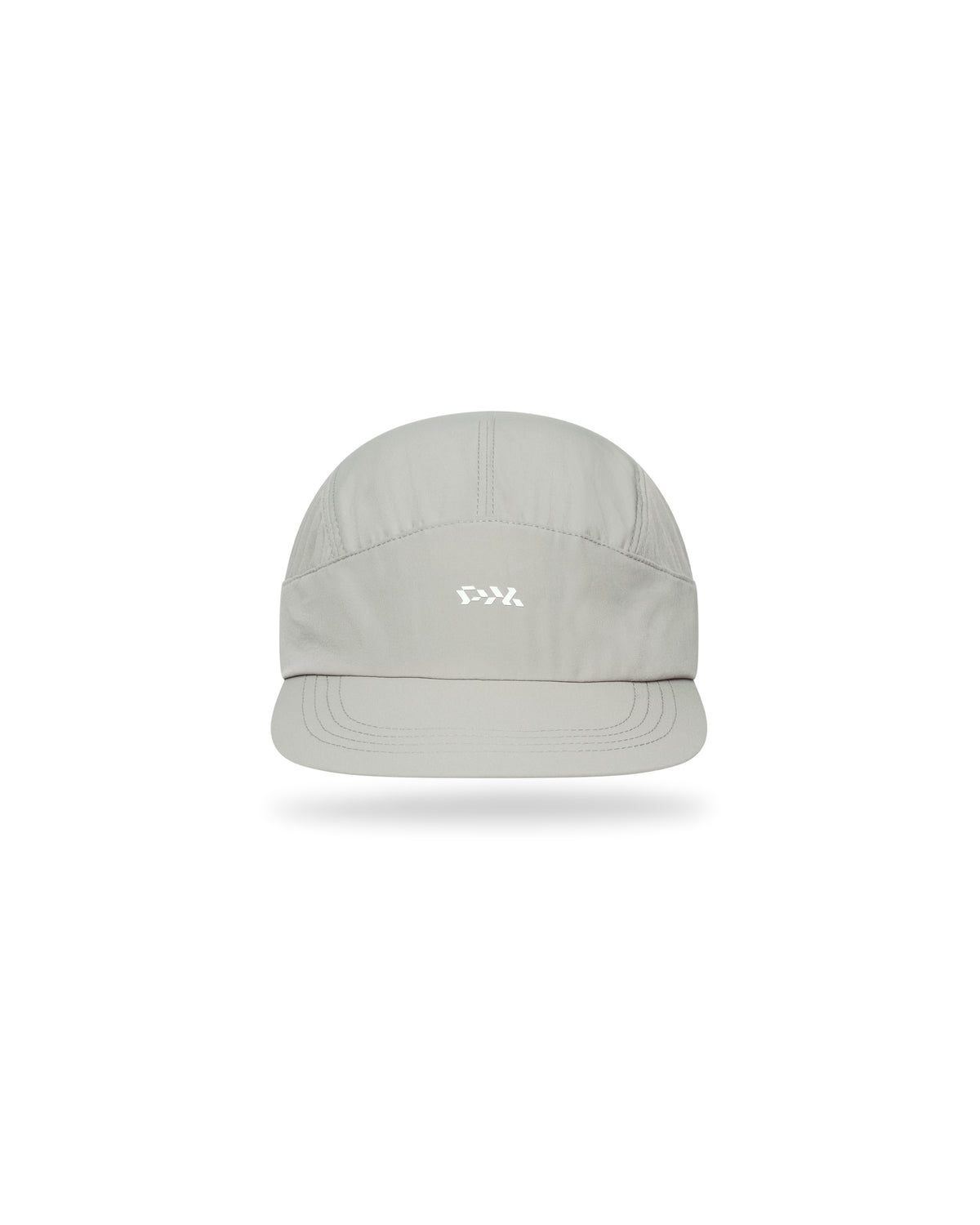 Pedal Mafia Pro Technical Hat Smoke Grey