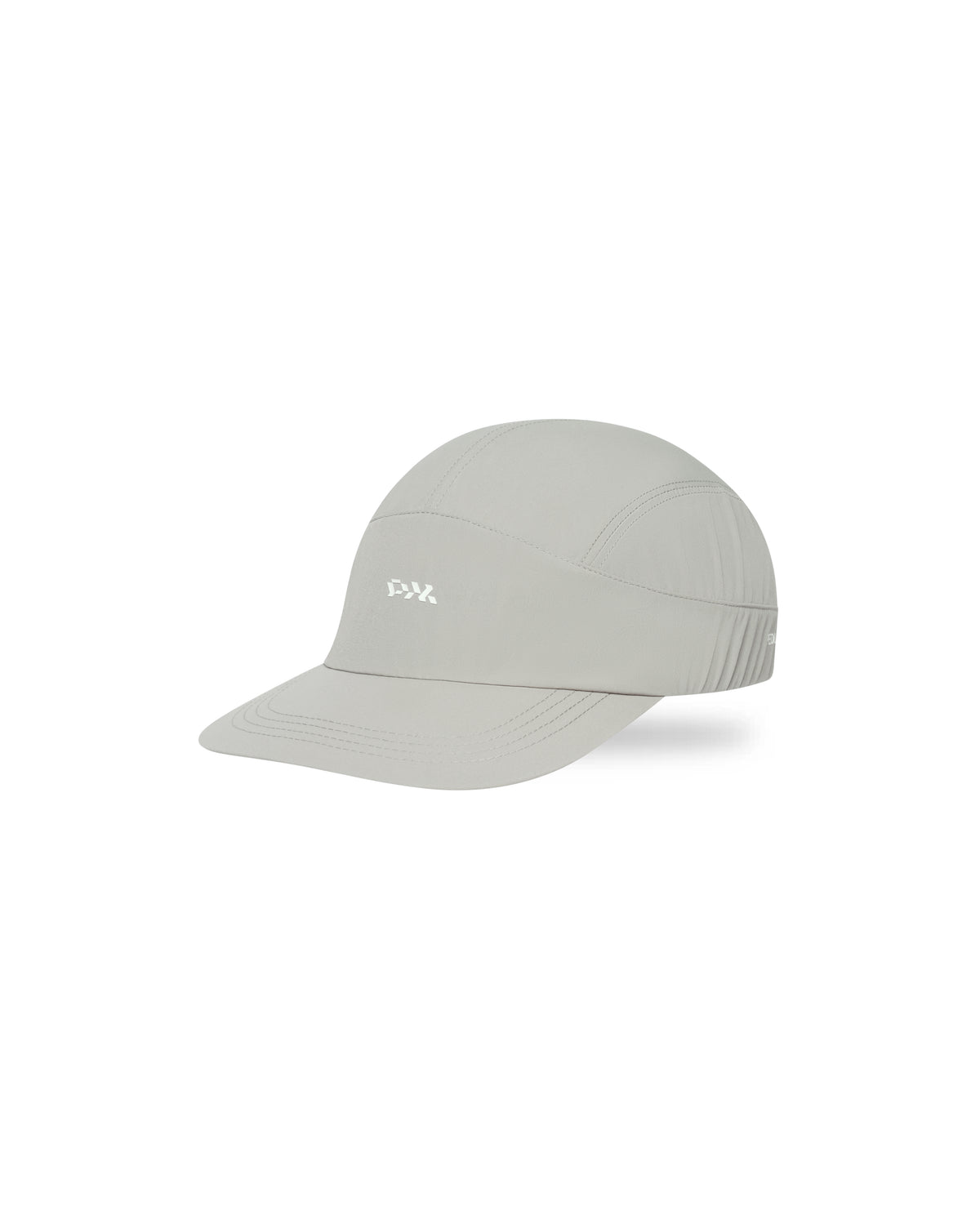 Pedal Mafia Pro Technical Hat Smoke Grey