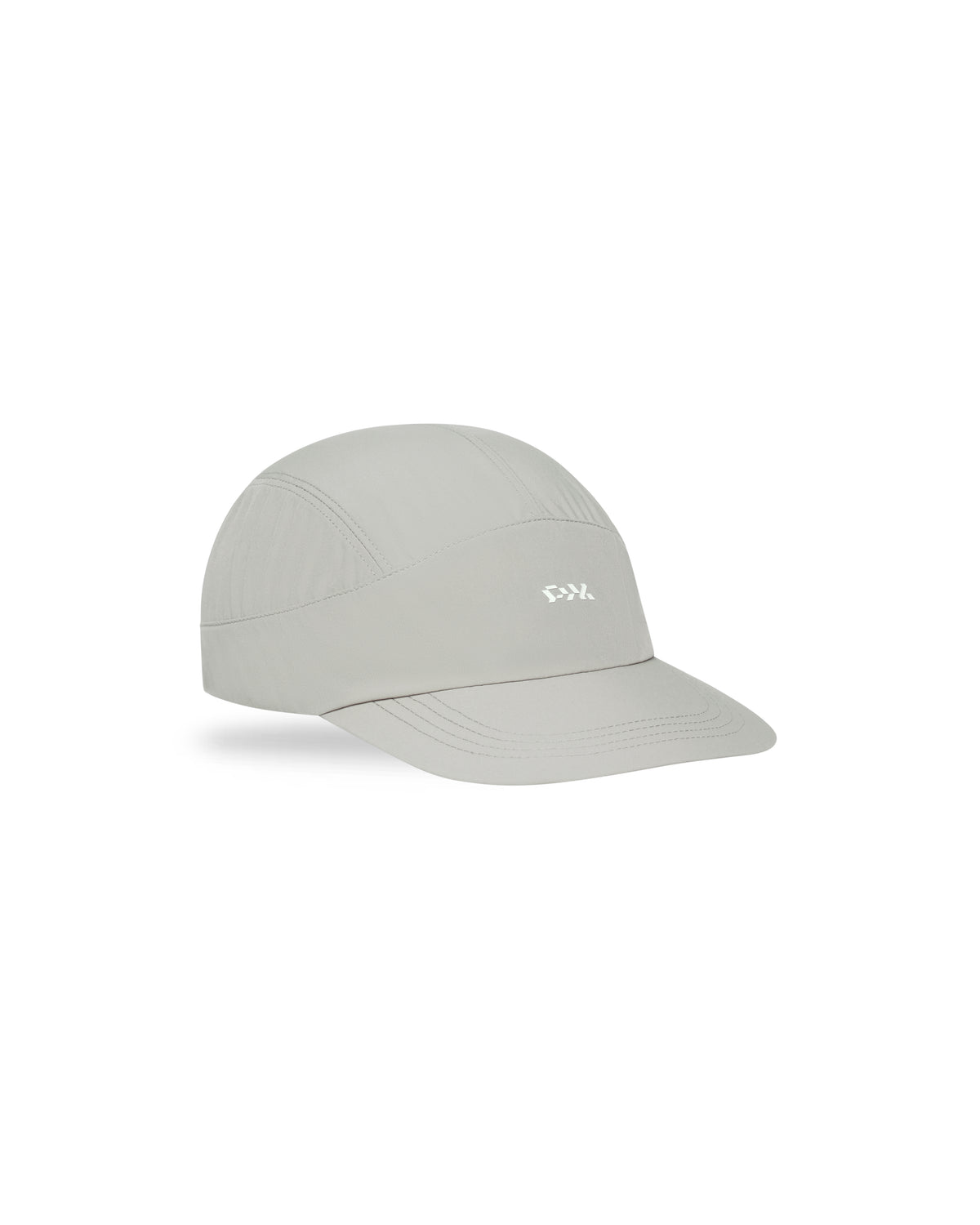 Pedal Mafia Pro Technical Hat Smoke Grey