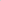 Arundel Mandible Bottle Cage (Glossy)