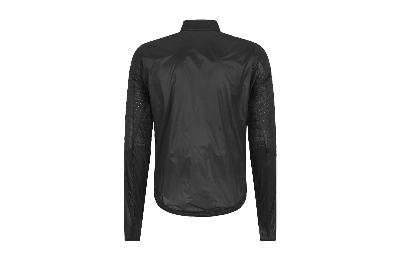 Albion UltraLight Insulated Jacket (Unisex/Graphite)
