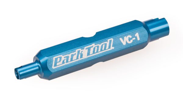 Partk Tool Valve Core tool