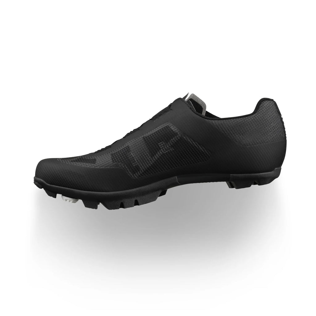 Fizik Vento Proxy "Wide" Black/Black