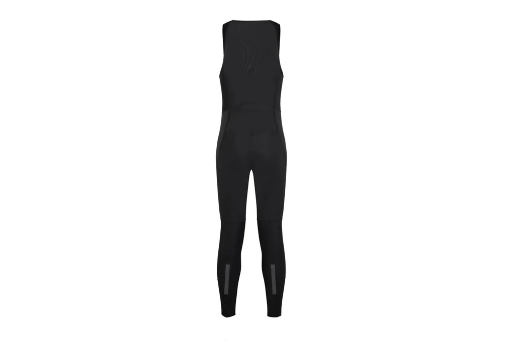 Albion Winter Tights (Black) 2024 Updated