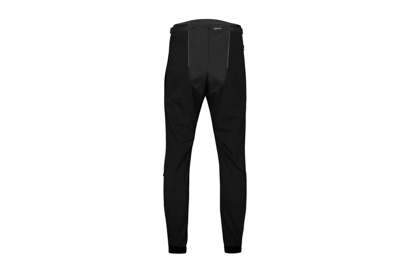 Albion 'ZOA' Rain Trousers (updated for 2025)