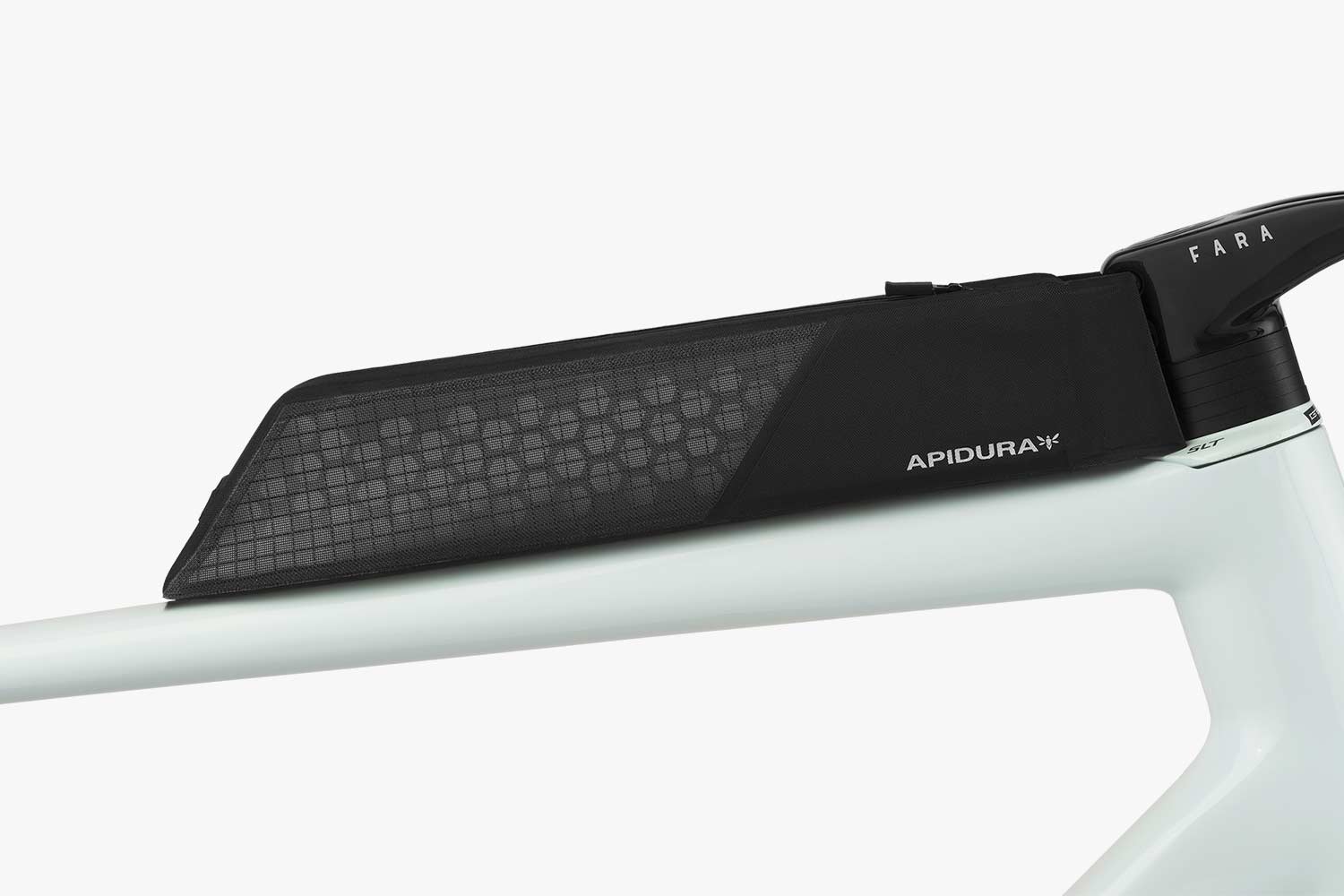 Apidura Aero Bolt-On Long Top Module