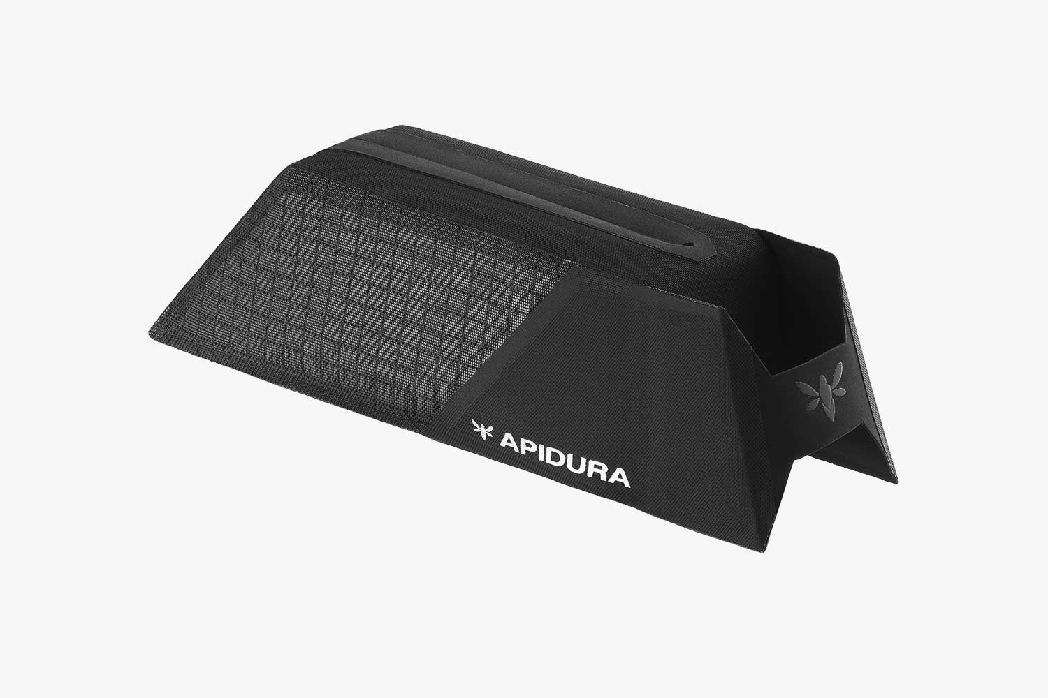 Apidura Aero Bolt-On Top Module