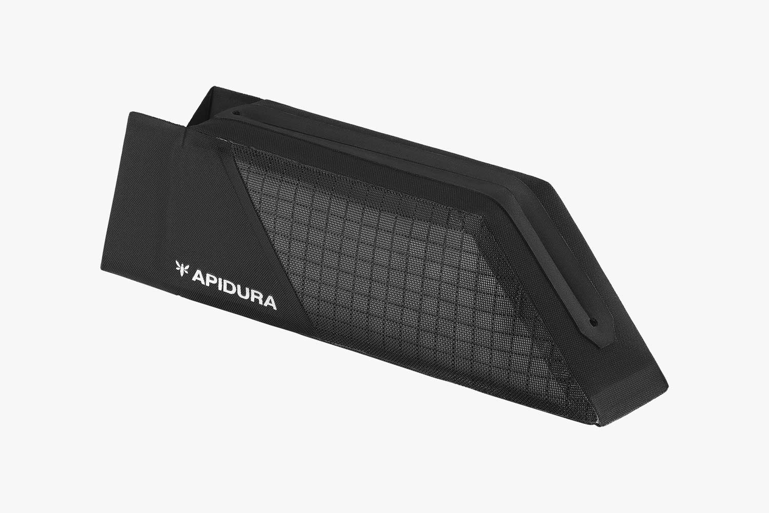 Apidura Aero Bolt-On Top Module