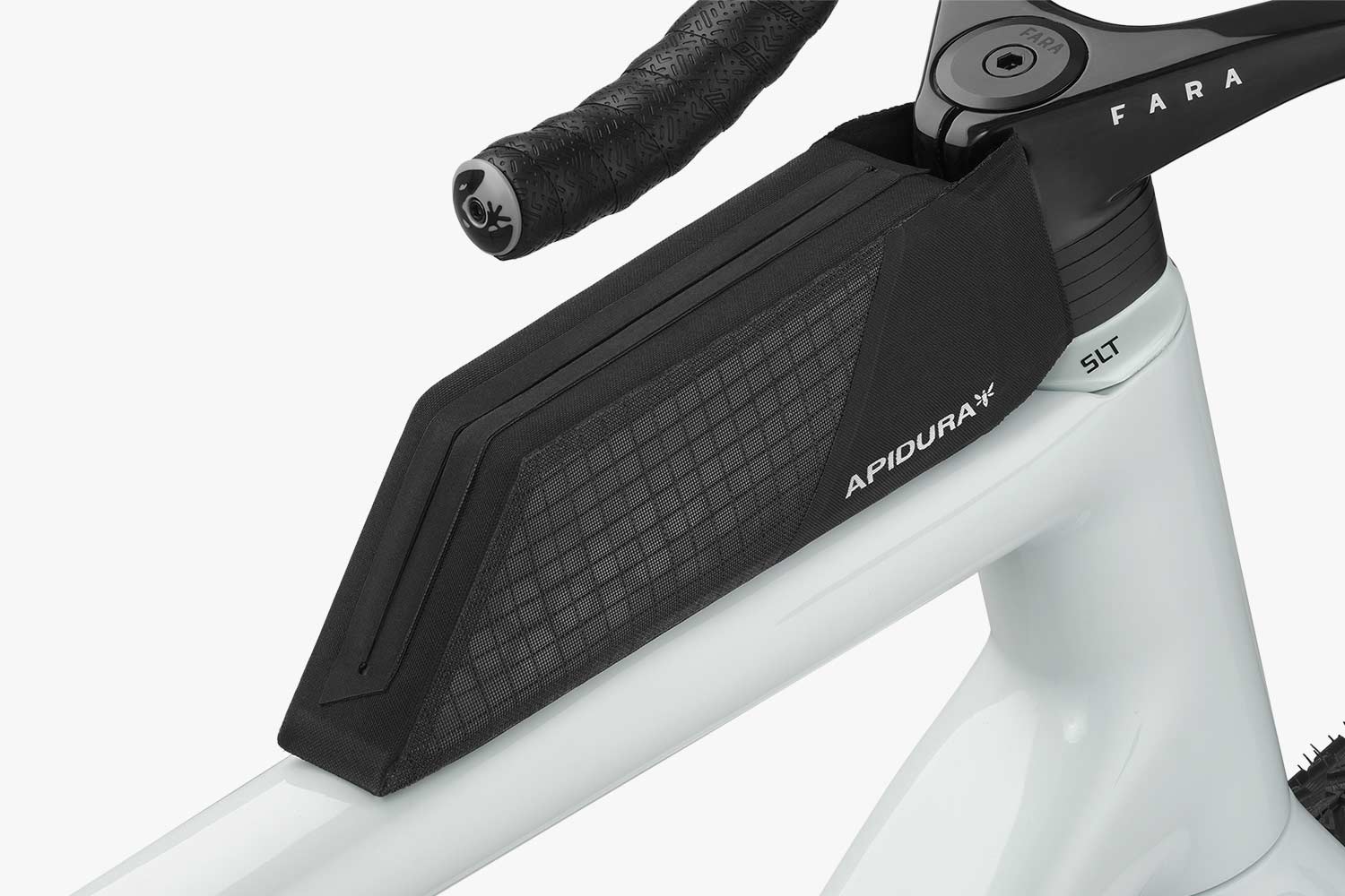 Apidura Aero Bolt-On Top Module