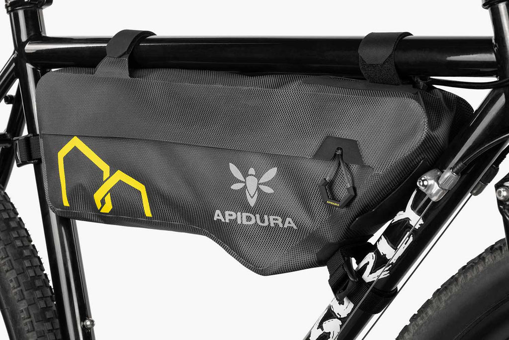 Apidura Expedition Tool Pack  (3L)