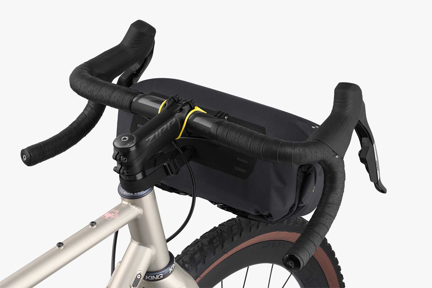 Apidura Expedition Handlebar Pack (9.L) NEW – Copenhagen Cycling Club