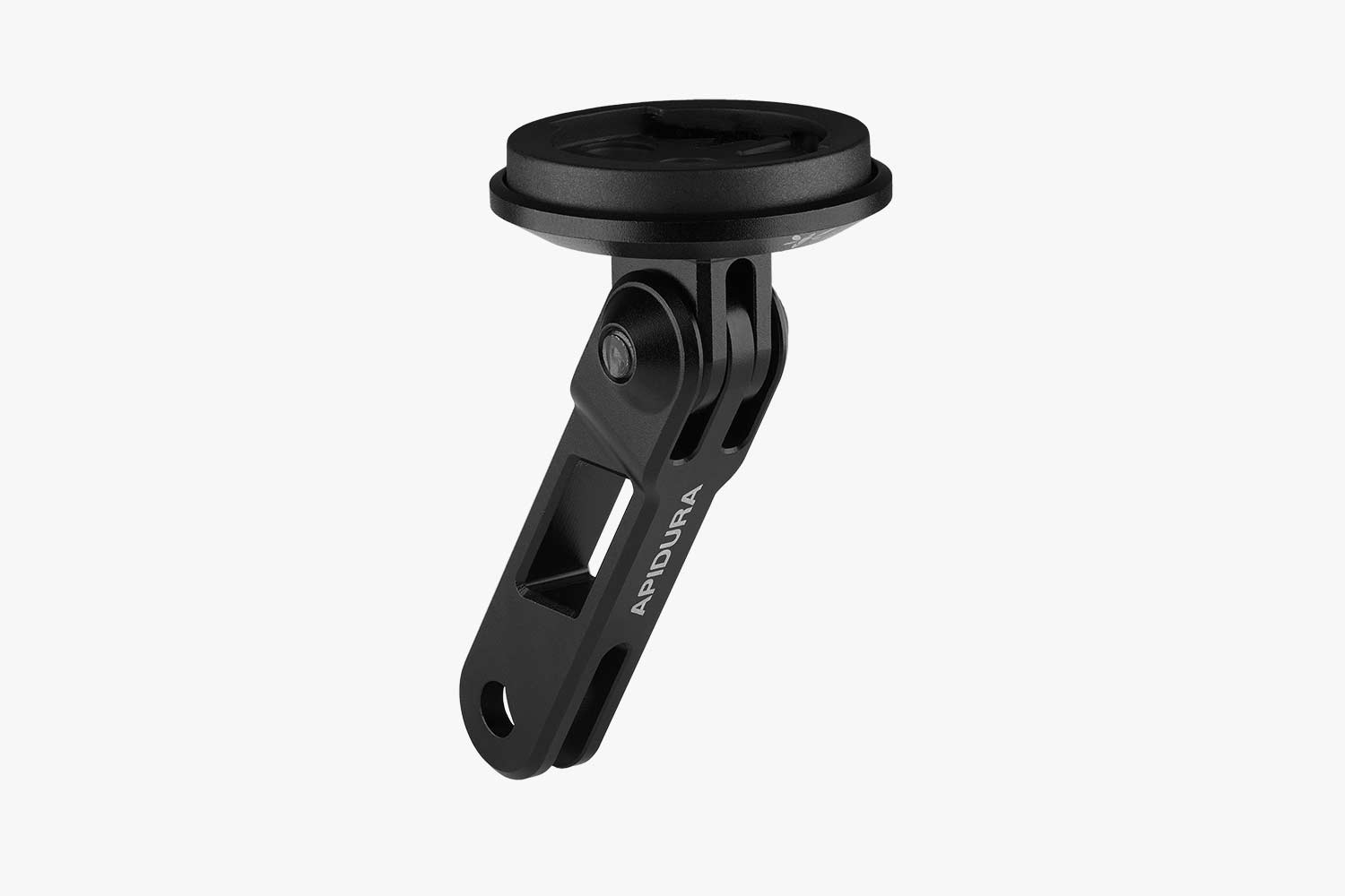 Apidura Expedition Handlebar Pack (14.L) NEW