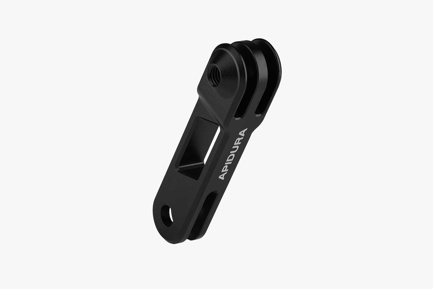 Apidura Expedition Handlebar Pack (14.L) NEW