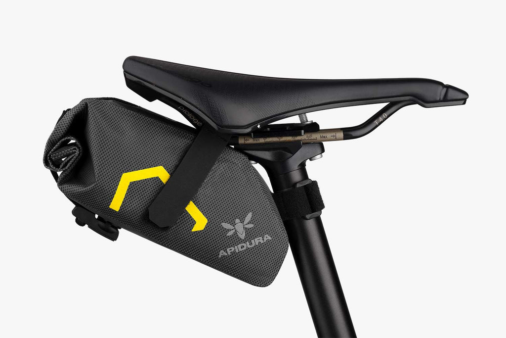 Apidura Expedition Tool Pack (1 L)