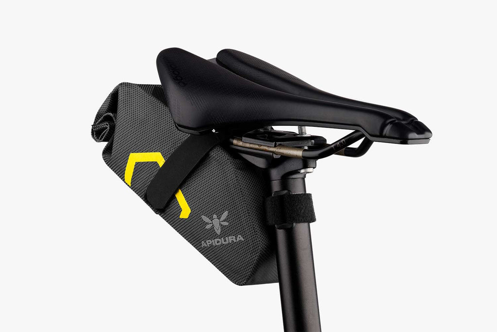 Apidura Expedition Tool Pack (1 L)