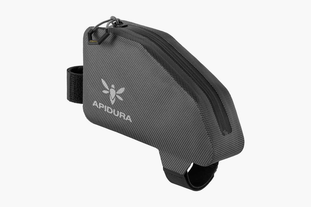 EXPEDITION TOP TUBE PACK (1L)