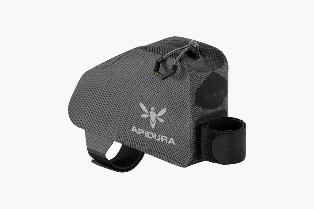 Apidura Expedition Top Tube Pack (1L)