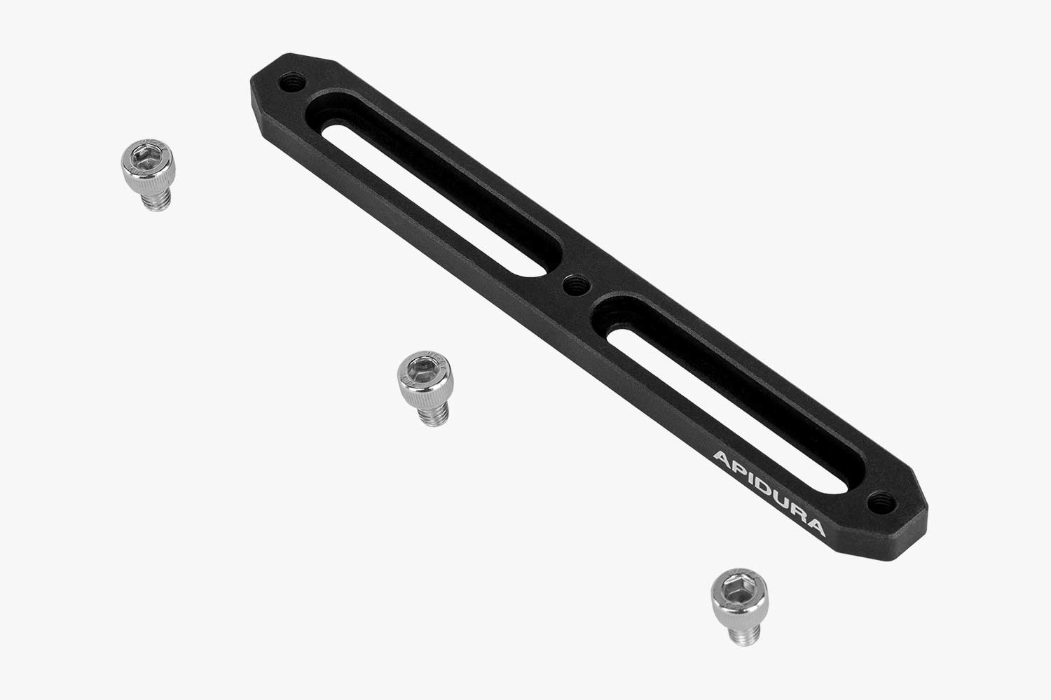 Apidura Bottle Cage Adapter