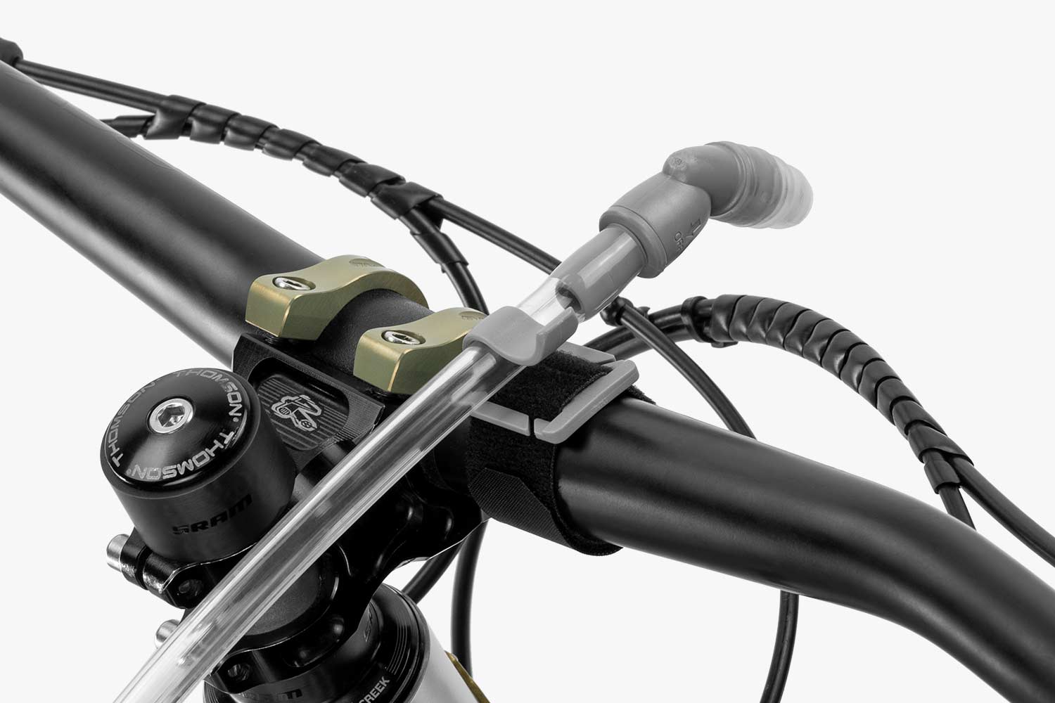 Apidura Frame Pack Hydration Bladder