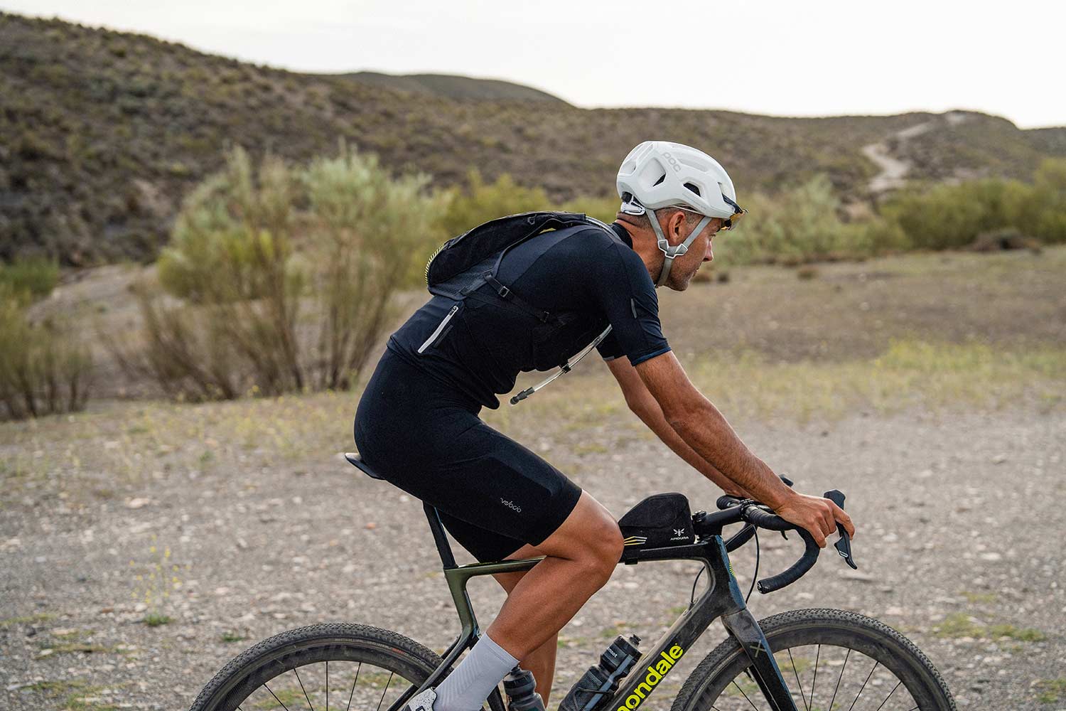 Apidura Racing Hydration Vest V2