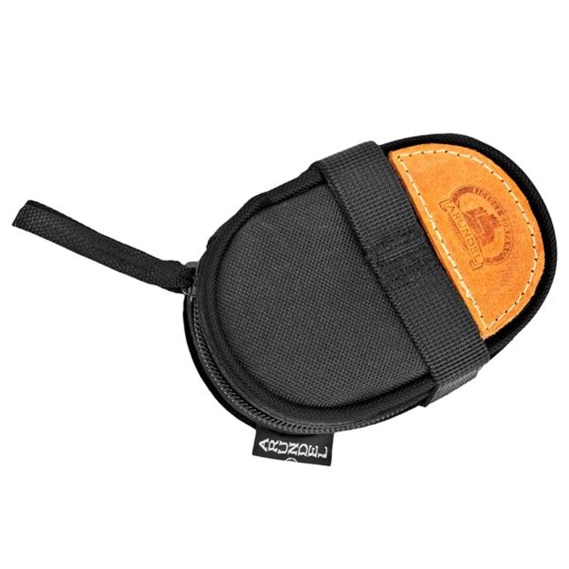 Arundel Uno Seat Bag Copenhagen Cycling Club