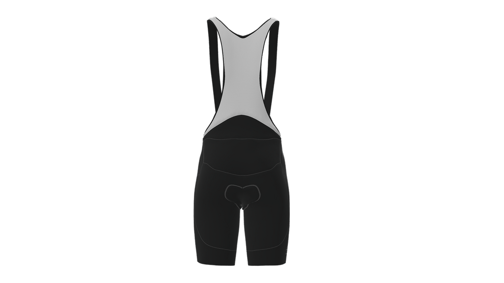 CCC Premium Bib Shorts (2024) Pre-order