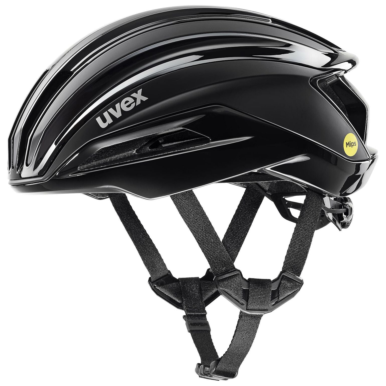 bike helmet copenhagen Safety It is recommended that you check the adjustment on the helmet before use to ensure a perfect fit I love my new helmet!