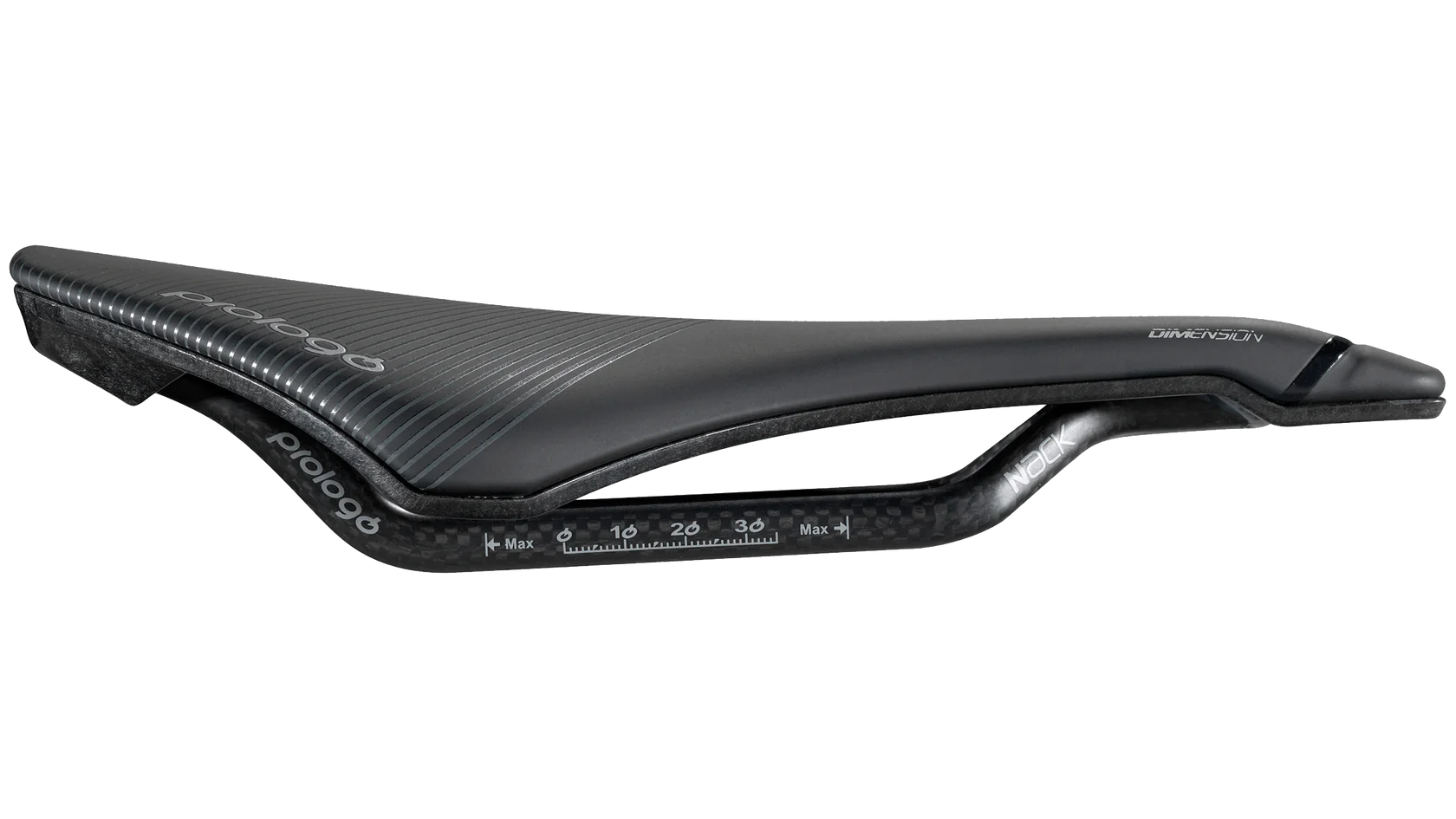 Prologo Dimension 143 | Copenhagen Cycling Club