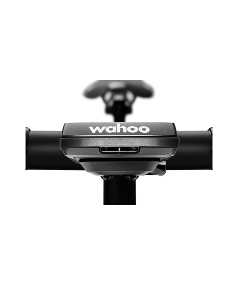 WAHOO Elemnt Ace GPS Unit Compteur Vélo - Silver | Cycling Store – CC