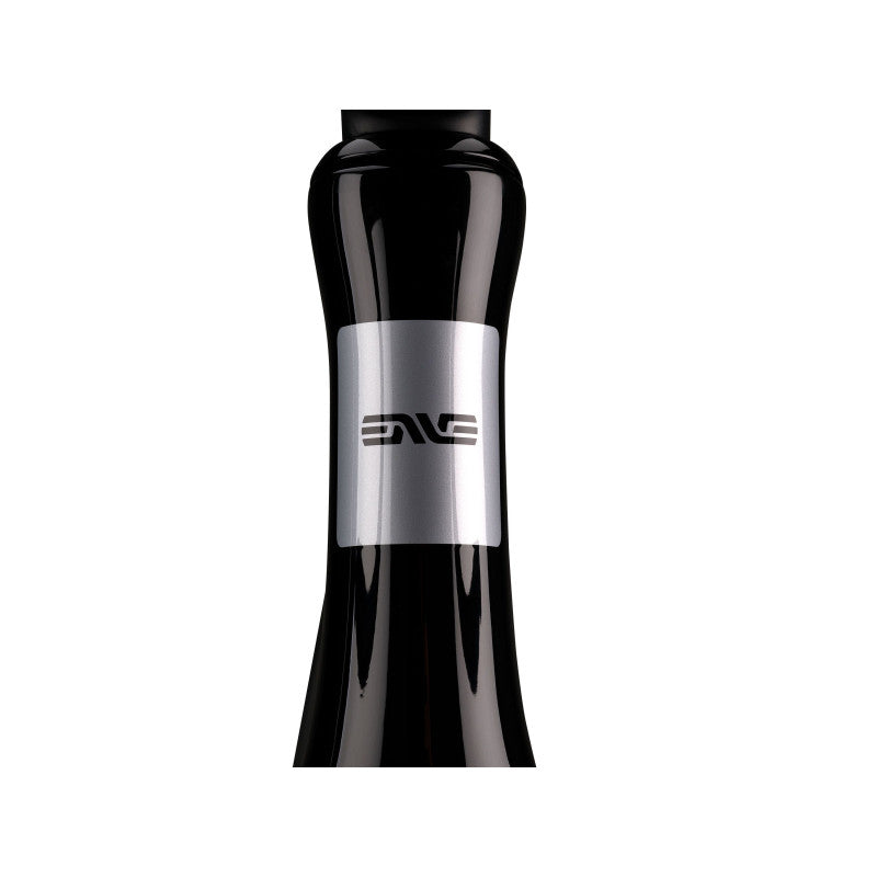 Enve Melee Frameset Gloss Black (incl. cockpit, fork and seatpost)