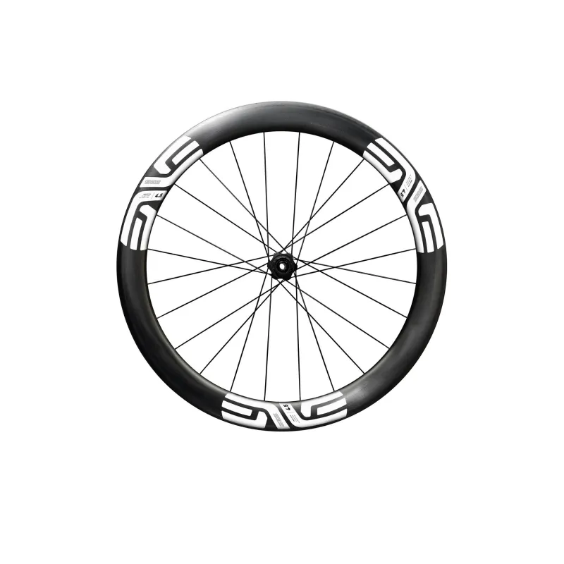 ENVE SES 4.5 Disc Carbon wheelset – Copenhagen Cycling Club