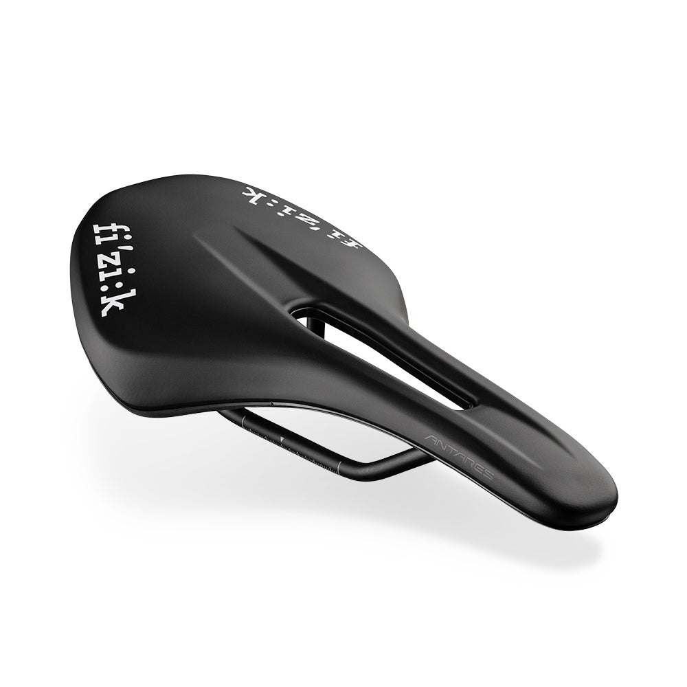 FIZIK Vento Antares R5 140 mm