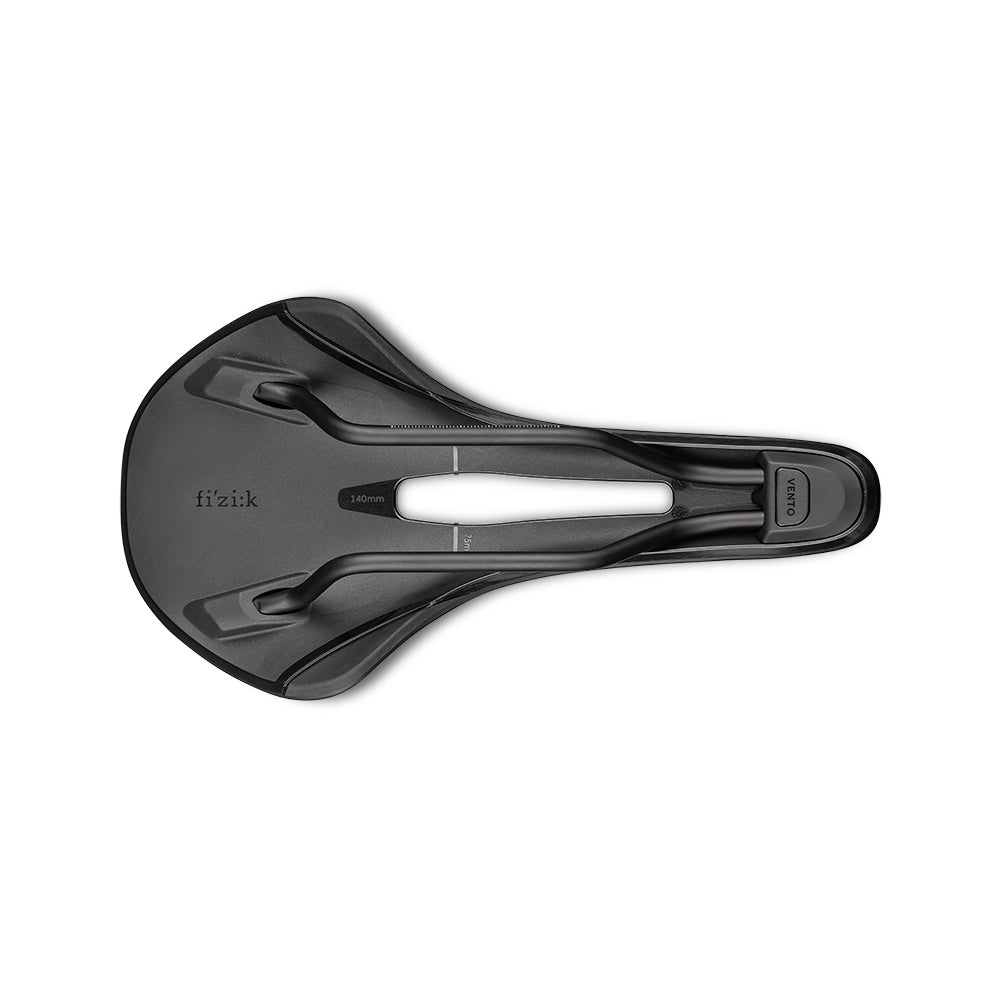 FIZIK Vento Antares R5 140 mm