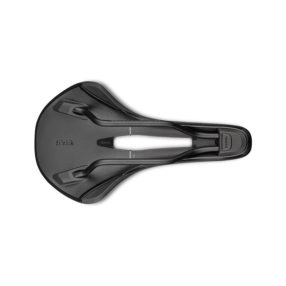 FIZIK Vento Antares R5 150 mm