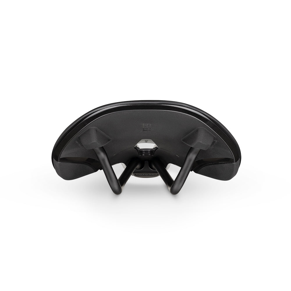 FIZIK Vento Antares R5 140 mm