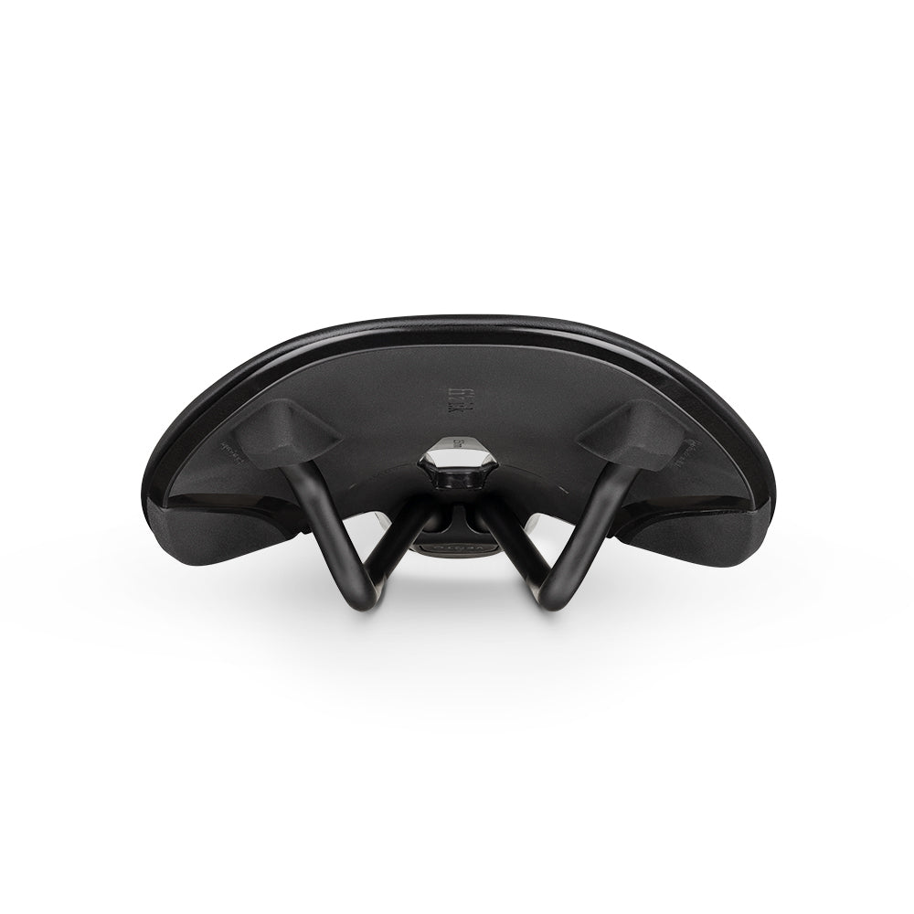 FIZIK Vento Antares R5 150 mm