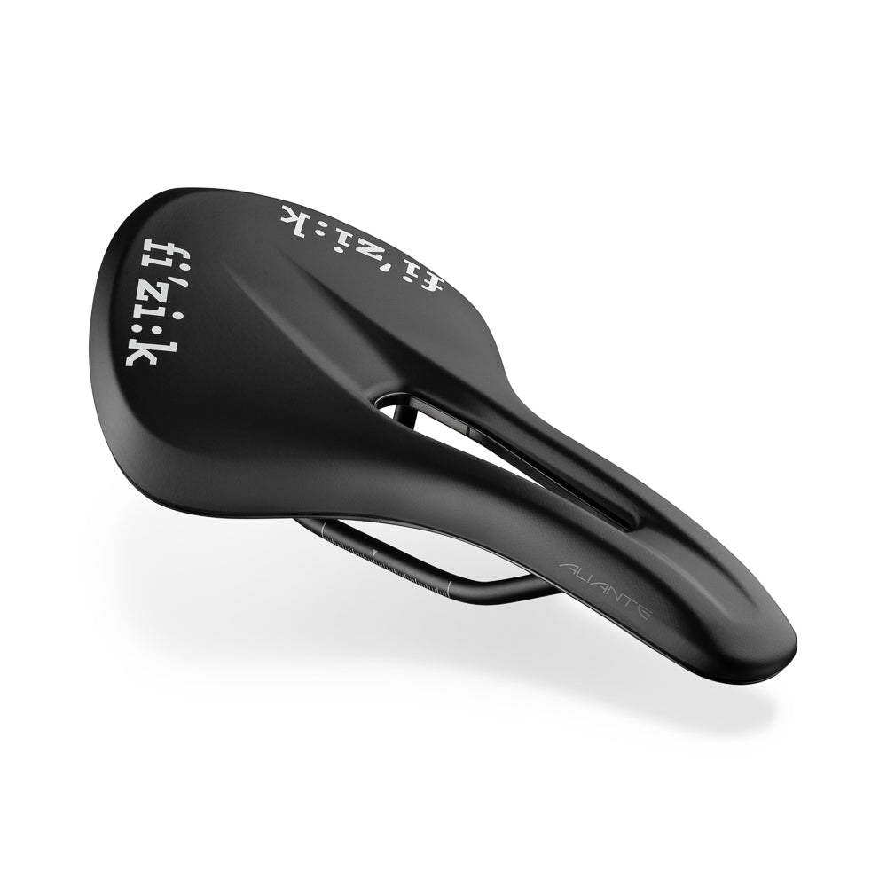 FIZIK Tempo Aliante R5 145 mm