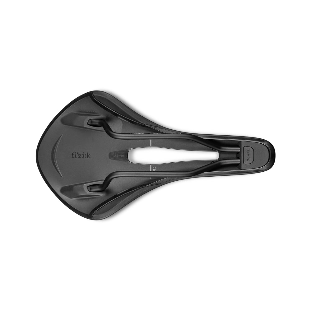 FIZIK Tempo Aliante R5 145 mm