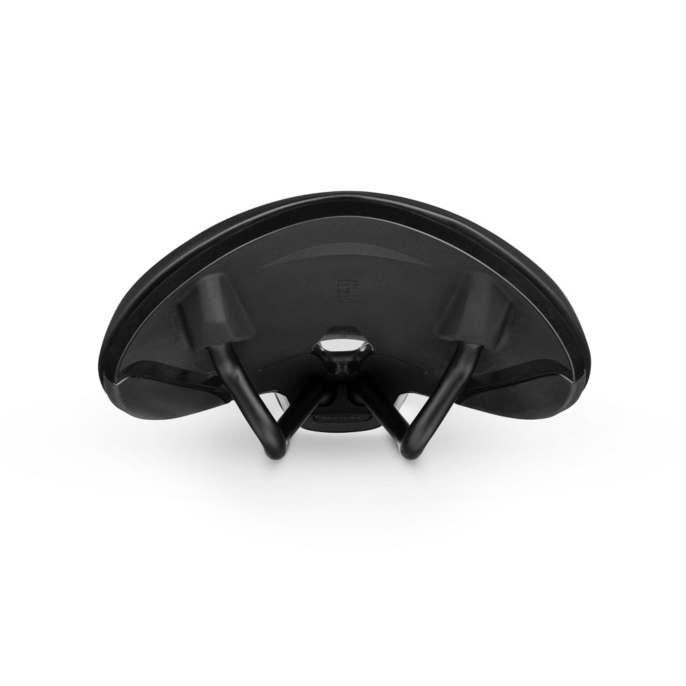 FIZIK Tempo Aliante R5 145 mm