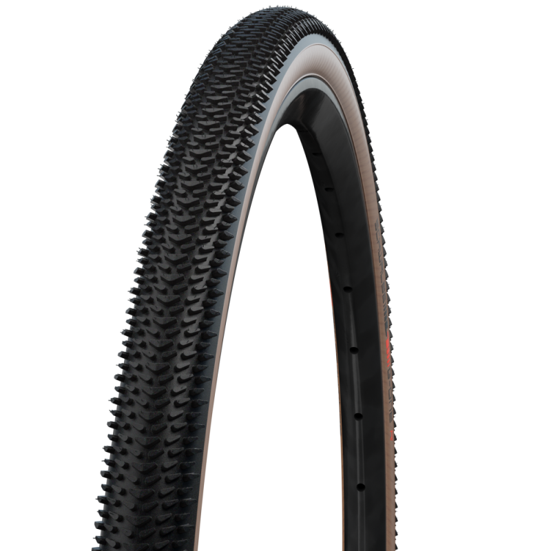 Schwalbe G-One R (700x45C)