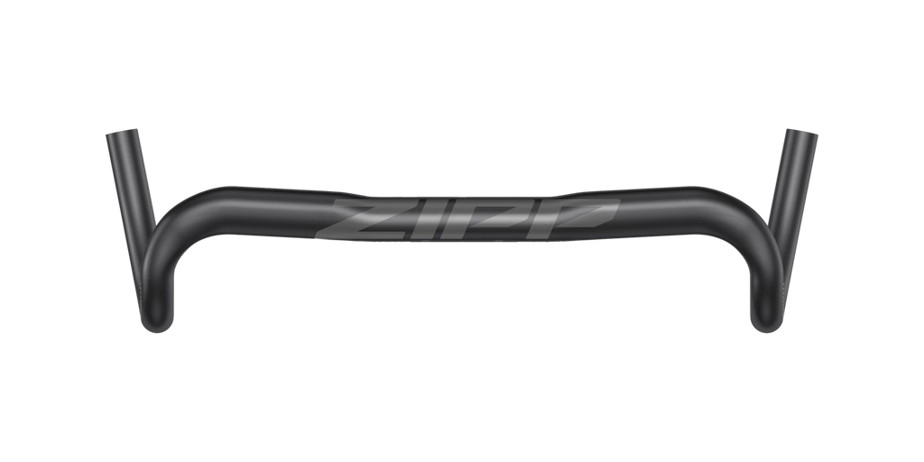 Zipp Service Course SL70 XPLR Handlebar